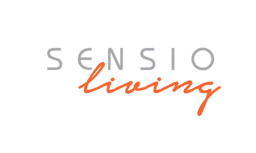 Untitled design - Sensio Living